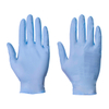 Disposable Poly Gloves